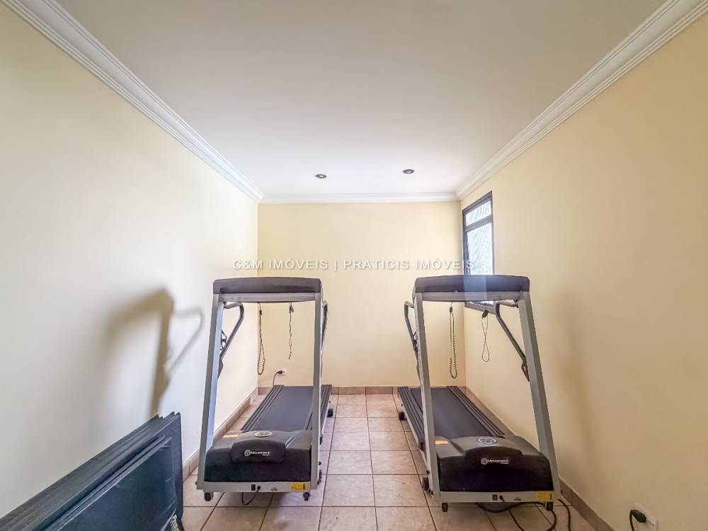 Apartamento à venda na Rua Ibaragui NissuiJardim Vila Mariana - 999-apartamento-jardim-vila-mariana-sao-paulo-sp-173328-9.jpeg