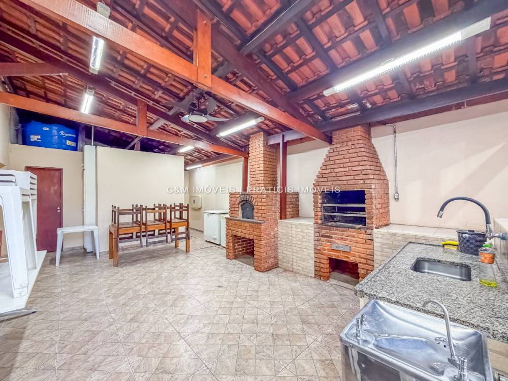 Apartamento à venda na Rua Ibaragui NissuiJardim Vila Mariana - 999-apartamento-jardim-vila-mariana-sao-paulo-sp-173329-13.jpeg
