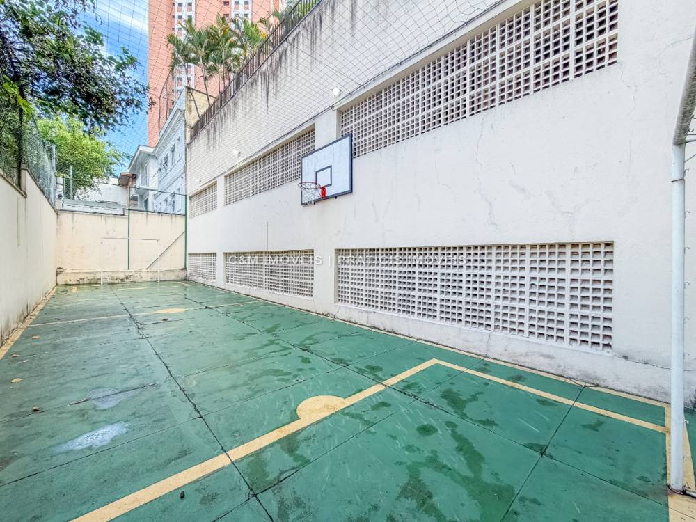Apartamento à venda na Rua Ibaragui NissuiJardim Vila Mariana - 999-apartamento-jardim-vila-mariana-sao-paulo-sp-173329-14.jpeg