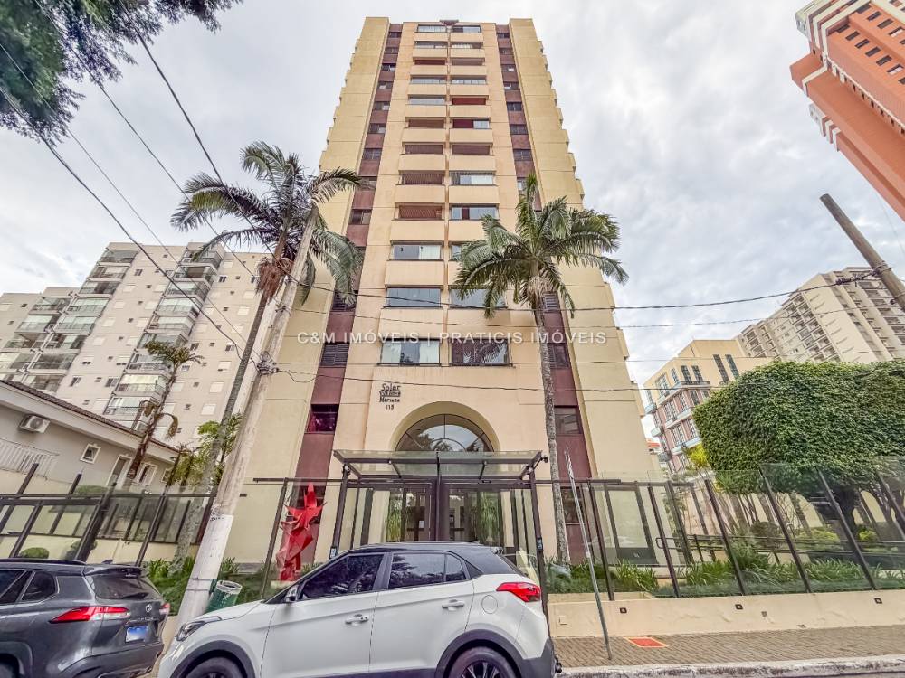 Apartamento à venda na Rua Ibaragui NissuiJardim Vila Mariana - 999-apartamento-jardim-vila-mariana-sao-paulo-sp-173329-15.jpeg