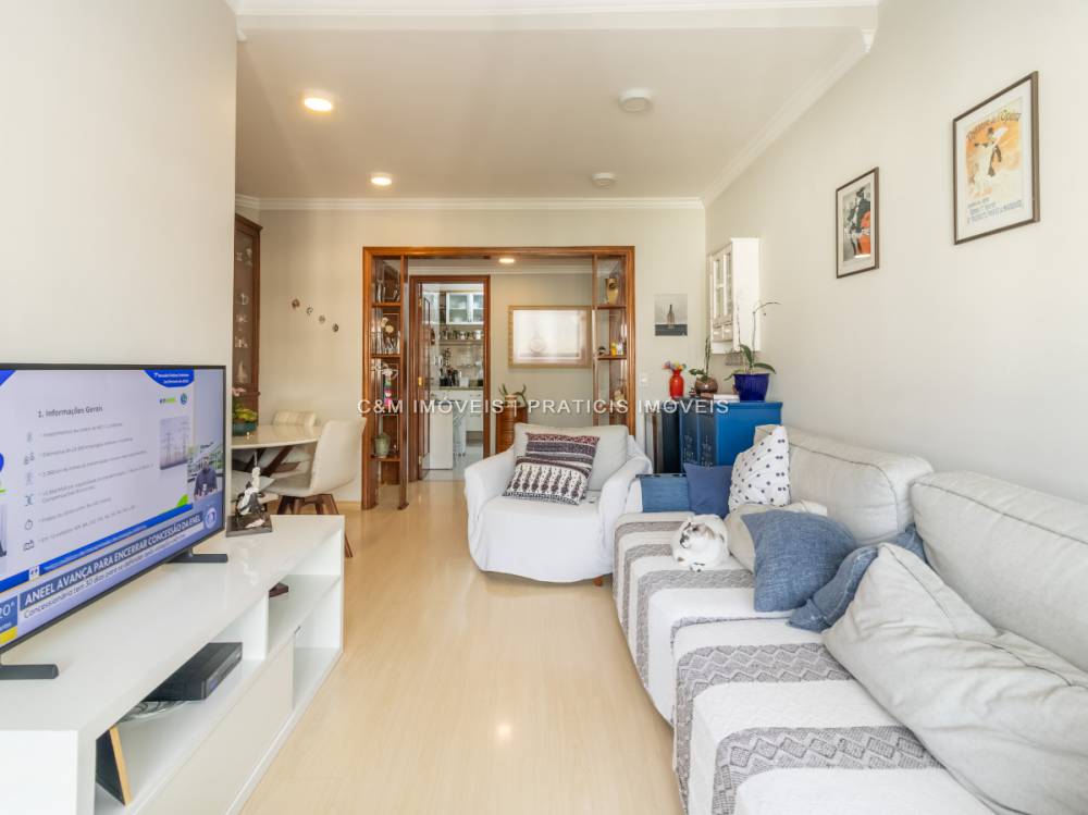 Apartamento à venda na Rua Ibaragui NissuiJardim Vila Mariana - apartamento-jardim-vila-mariana-sao-paulo-sp-173247-1.jpeg