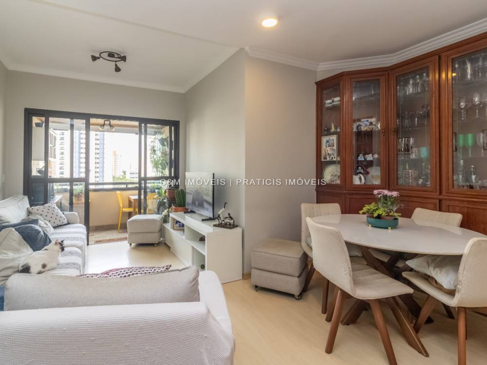 Apartamento à venda na Rua Ibaragui NissuiJardim Vila Mariana - apartamento-jardim-vila-mariana-sao-paulo-sp-173247-2.jpeg