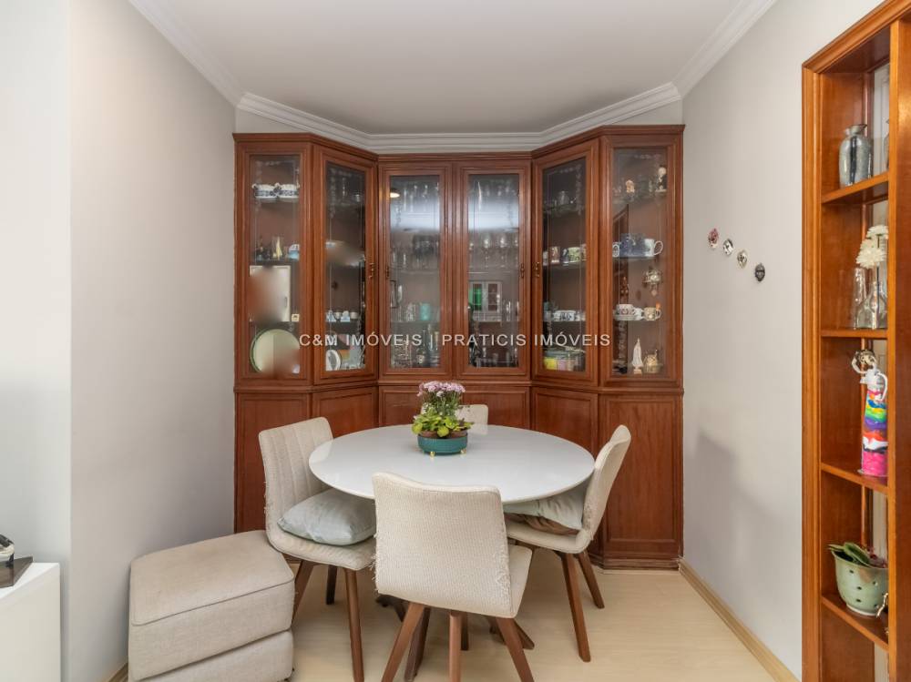 Apartamento à venda na Rua Ibaragui NissuiJardim Vila Mariana - apartamento-jardim-vila-mariana-sao-paulo-sp-173247-3.jpeg