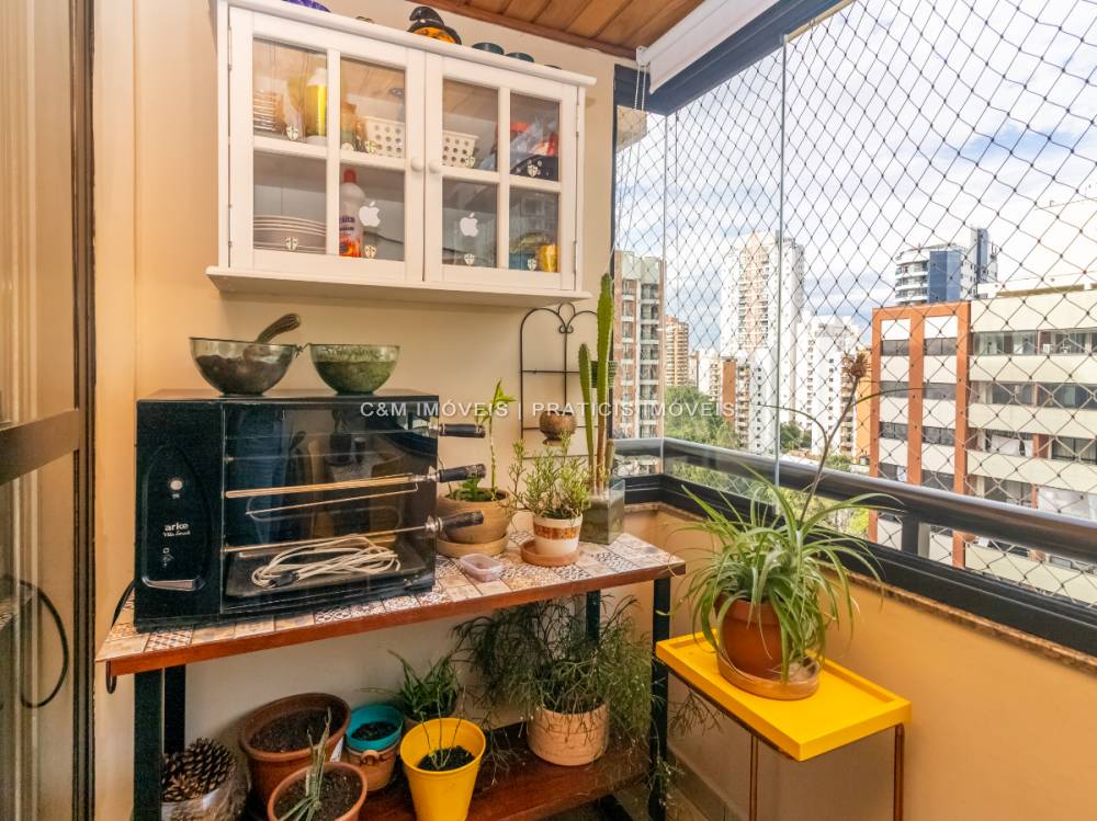 Apartamento à venda na Rua Ibaragui NissuiJardim Vila Mariana - apartamento-jardim-vila-mariana-sao-paulo-sp-173248-5.jpeg