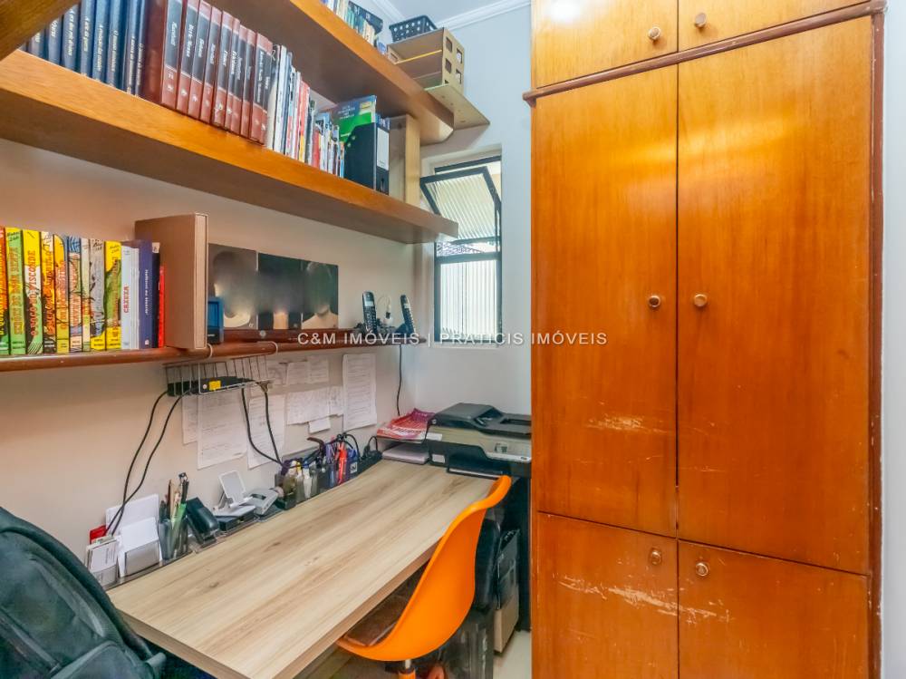 Apartamento à venda na Rua Ibaragui NissuiJardim Vila Mariana - apartamento-jardim-vila-mariana-sao-paulo-sp-173248-6.jpeg