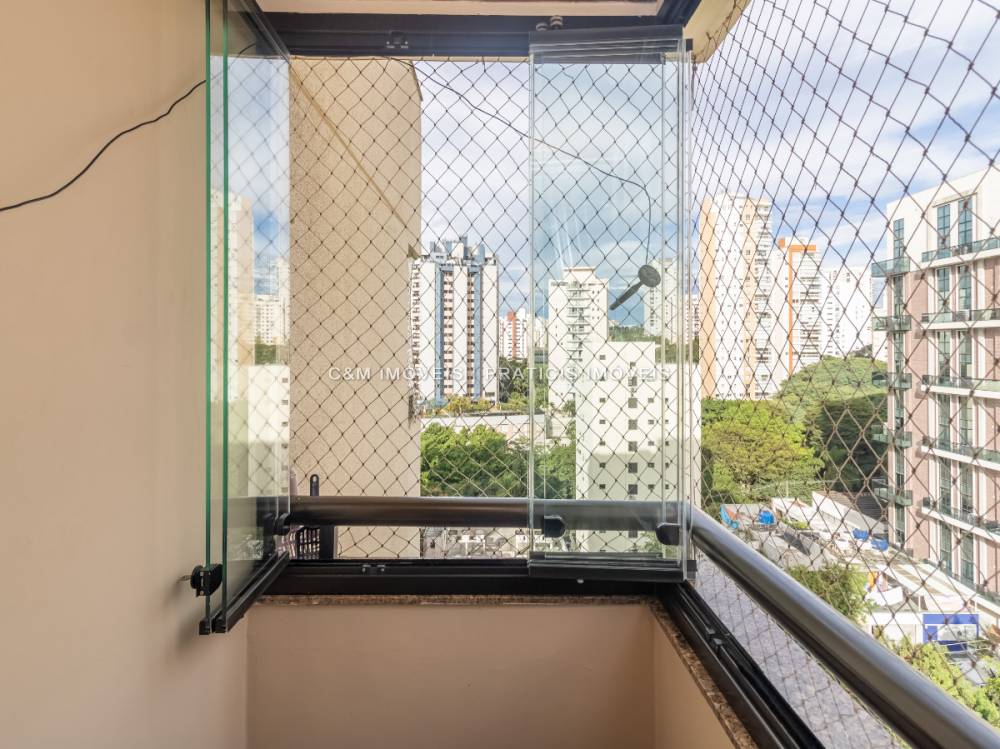 Apartamento à venda na Rua Ibaragui NissuiJardim Vila Mariana - apartamento-jardim-vila-mariana-sao-paulo-sp-173248-7.jpeg