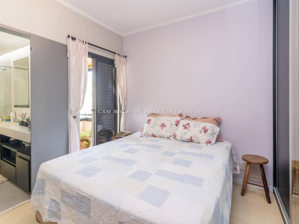 Apartamento à venda na Rua Ibaragui NissuiJardim Vila Mariana - apartamento-jardim-vila-mariana-sao-paulo-sp-173248-8.jpeg