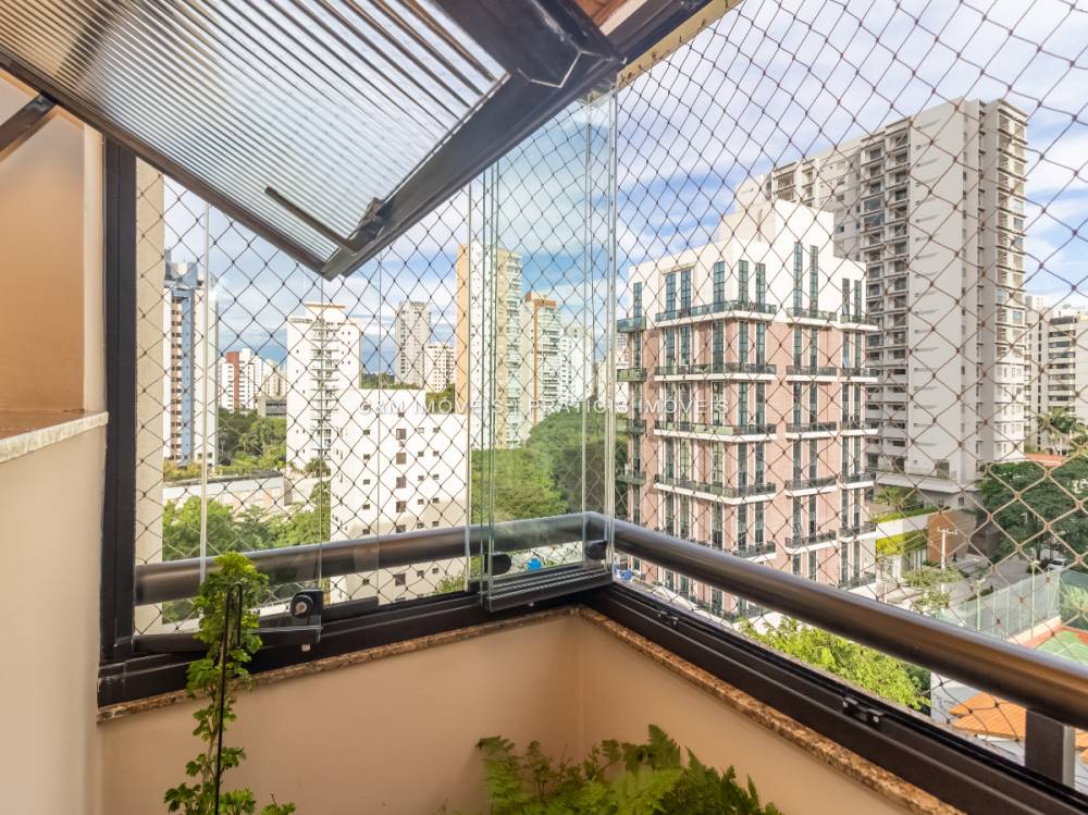 Apartamento à venda na Rua Ibaragui NissuiJardim Vila Mariana - apartamento-jardim-vila-mariana-sao-paulo-sp-173249-10.jpeg