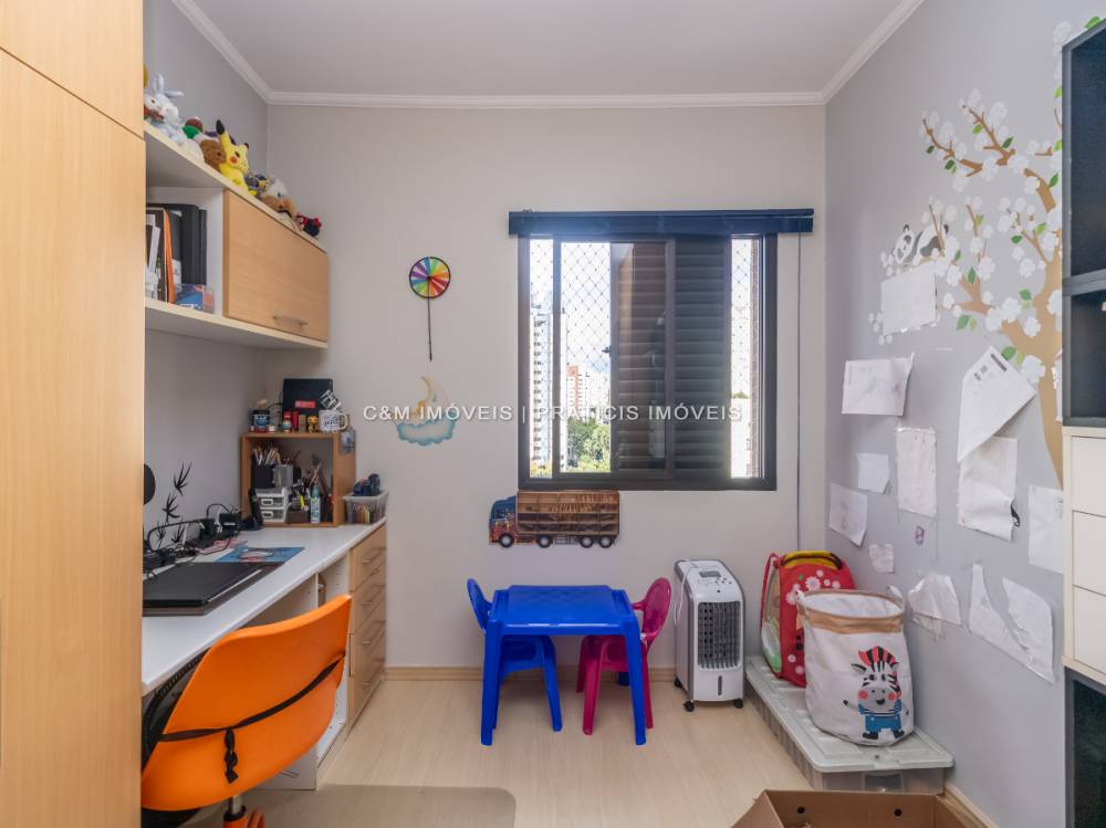 Apartamento à venda na Rua Ibaragui NissuiJardim Vila Mariana - apartamento-jardim-vila-mariana-sao-paulo-sp-173249-11.jpeg