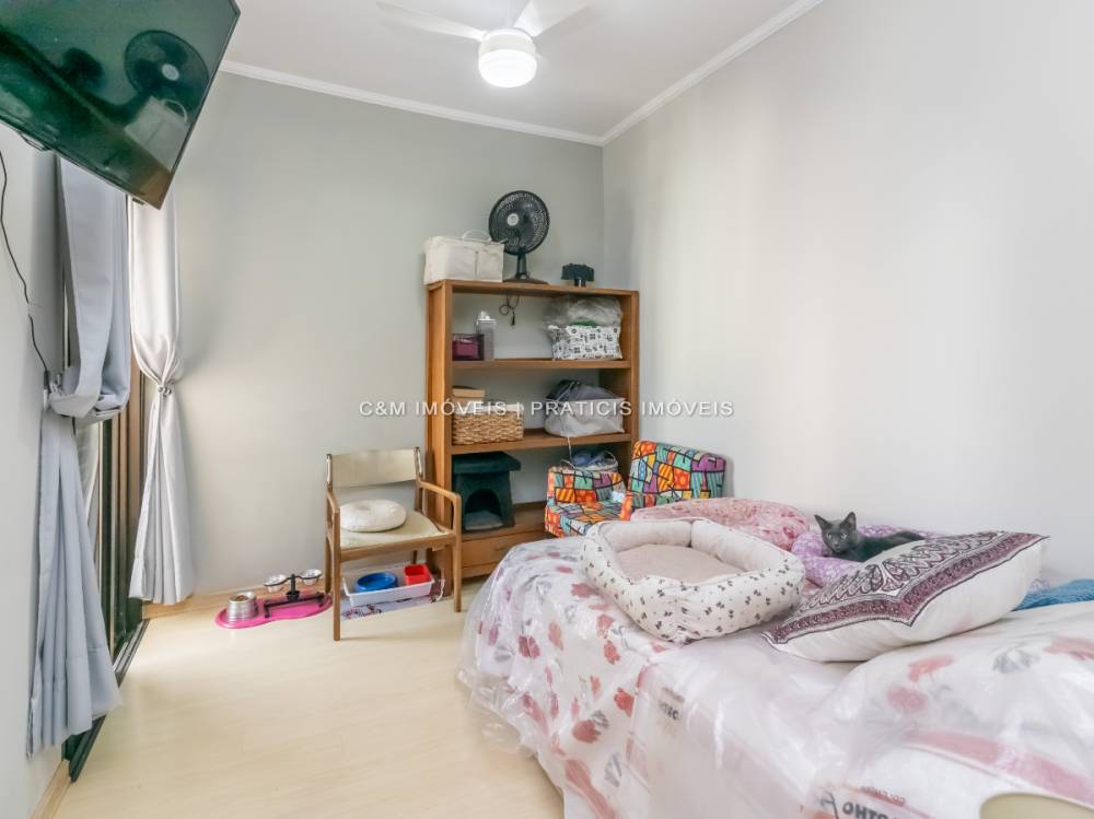 Apartamento à venda na Rua Ibaragui NissuiJardim Vila Mariana - apartamento-jardim-vila-mariana-sao-paulo-sp-173249-12.jpeg