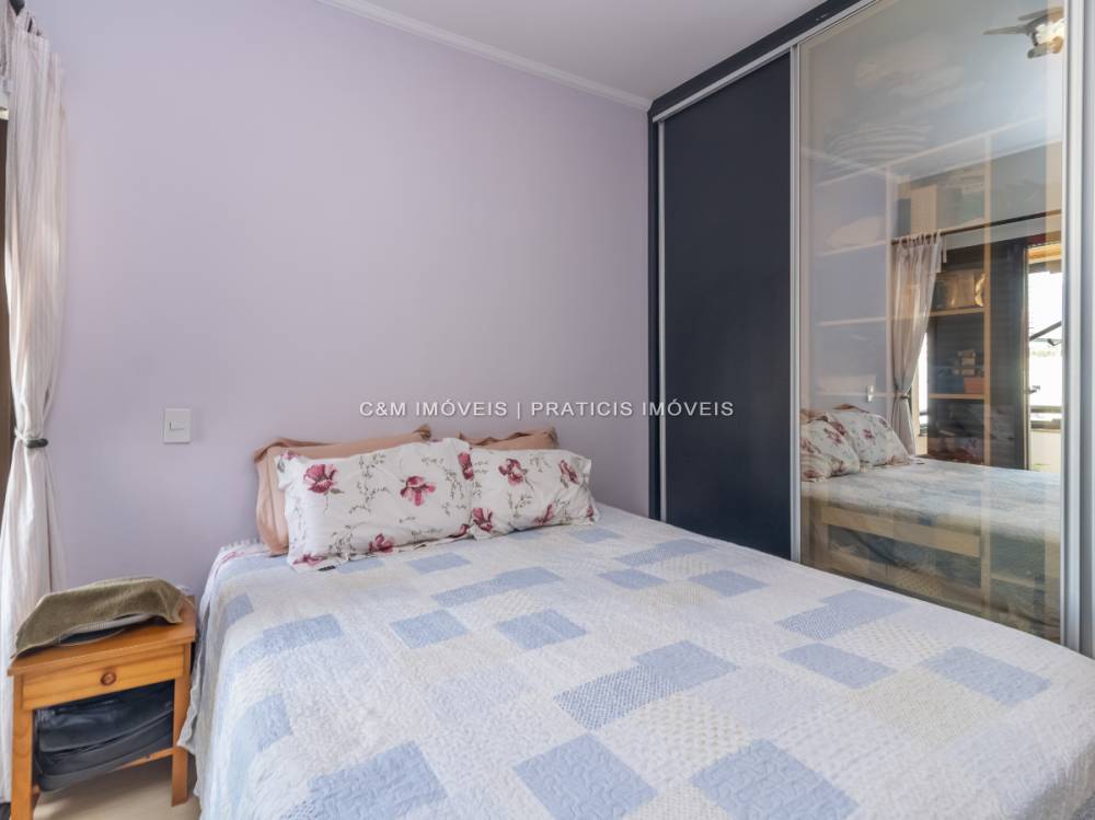 Apartamento à venda na Rua Ibaragui NissuiJardim Vila Mariana - apartamento-jardim-vila-mariana-sao-paulo-sp-173249-9.jpeg