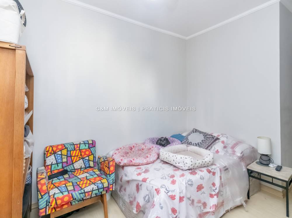 Apartamento à venda na Rua Ibaragui NissuiJardim Vila Mariana - apartamento-jardim-vila-mariana-sao-paulo-sp-173250-13.jpeg