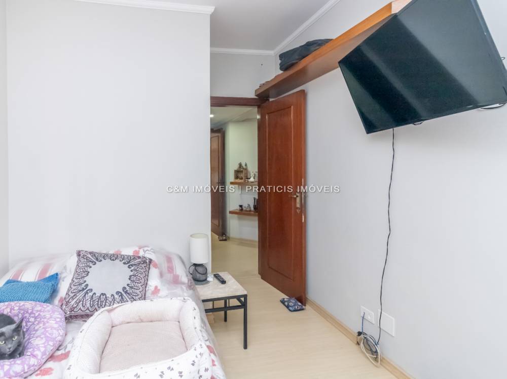 Apartamento à venda na Rua Ibaragui NissuiJardim Vila Mariana - apartamento-jardim-vila-mariana-sao-paulo-sp-173250-14.jpeg