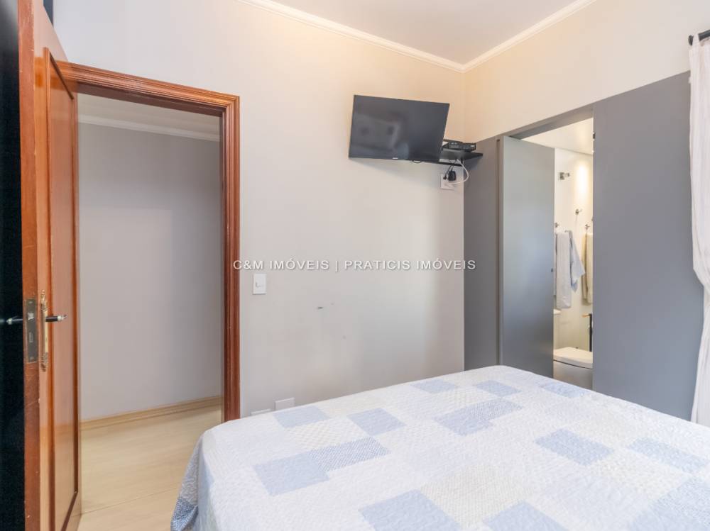 Apartamento à venda na Rua Ibaragui NissuiJardim Vila Mariana - apartamento-jardim-vila-mariana-sao-paulo-sp-173250-15.jpeg