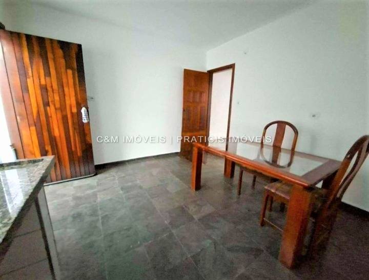 Sobrado para alugar na Rua Lord CockraneIpiranga - sobrado-ipiranga-sao-paulo-sp-173435-3.jpeg