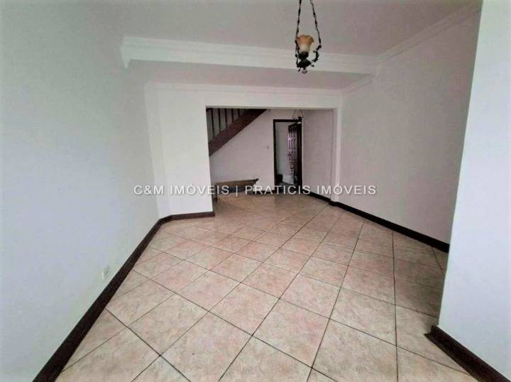 Sobrado para alugar na Rua Lord CockraneIpiranga - sobrado-ipiranga-sao-paulo-sp-173435-4.jpeg