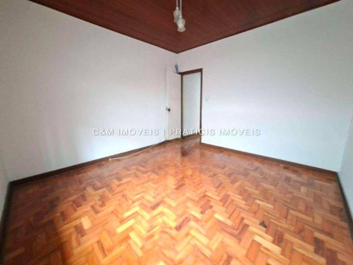 Sobrado para alugar na Rua Lord CockraneIpiranga - sobrado-ipiranga-sao-paulo-sp-173435-8.jpeg