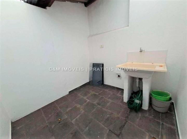 Sobrado para alugar na Rua Lord CockraneIpiranga - sobrado-ipiranga-sao-paulo-sp-173436-10.jpeg