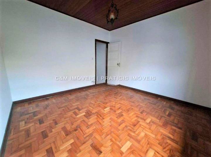Sobrado para alugar na Rua Lord CockraneIpiranga - sobrado-ipiranga-sao-paulo-sp-173436-9.jpeg