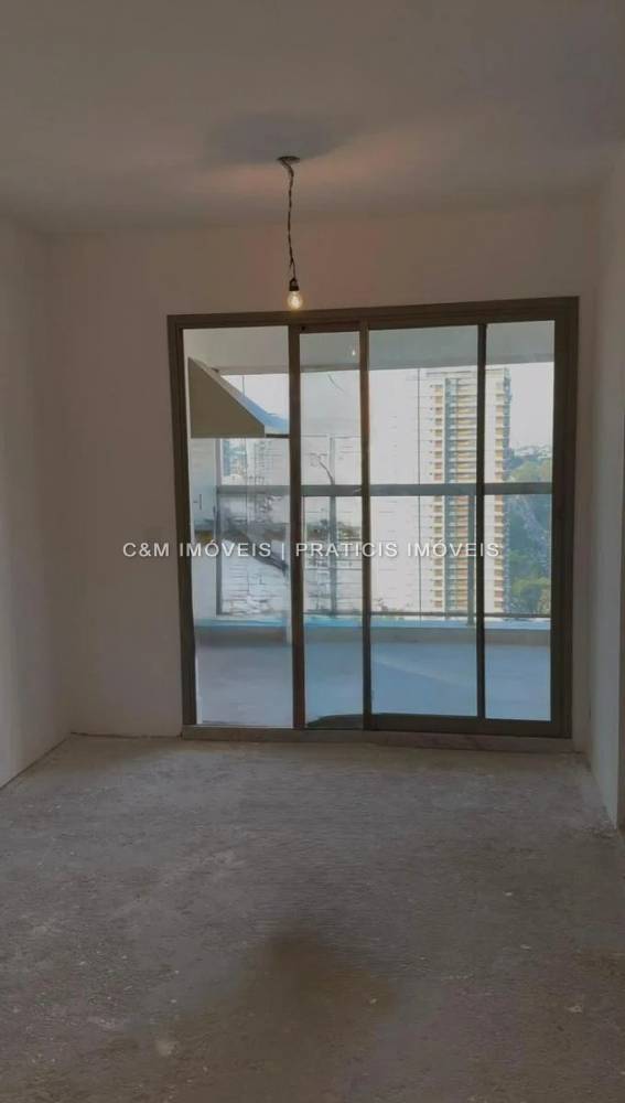 Apartamento Código 