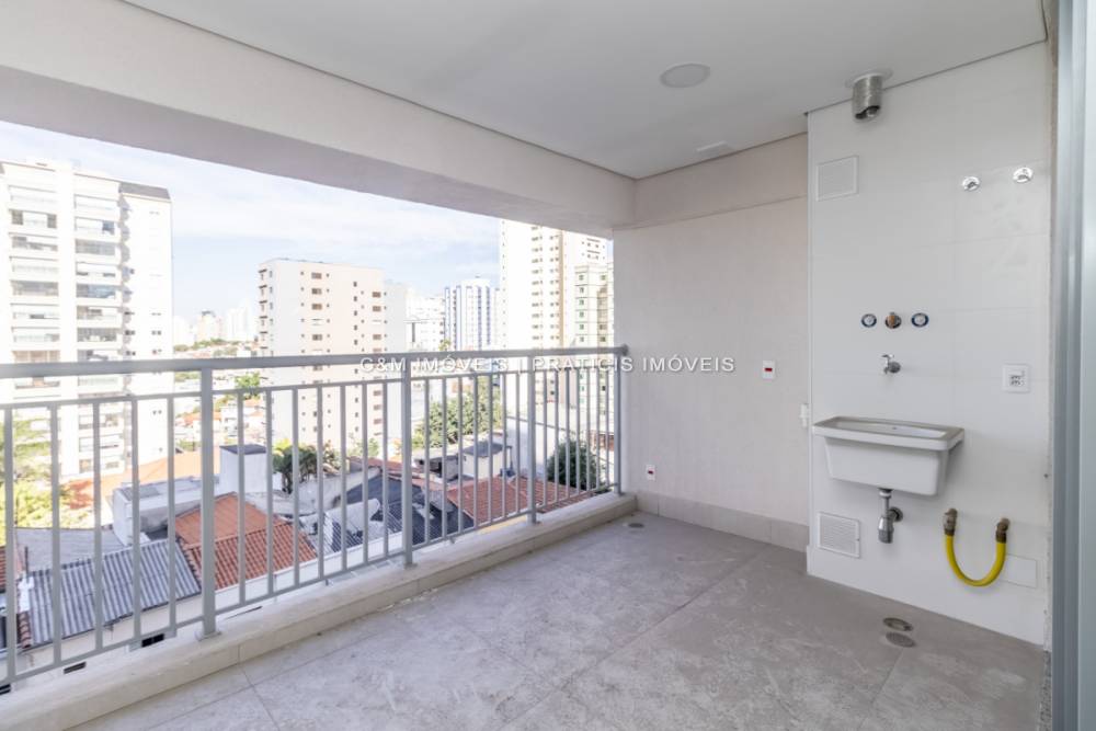Apartamento à venda na Rua Engenheiro José Sá RochaVila Mariana - apartamento-vila-mariana-sao-paulo-sp-124148-1.jpeg
