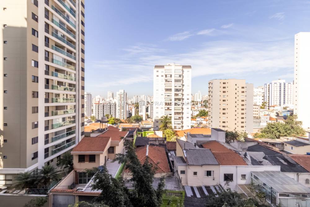Apartamento à venda na Rua Engenheiro José Sá RochaVila Mariana - apartamento-vila-mariana-sao-paulo-sp-124148-2.jpeg