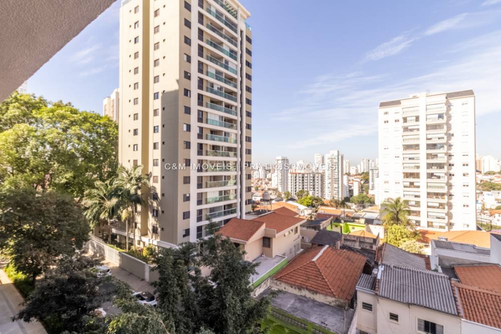 Apartamento à venda na Rua Engenheiro José Sá RochaVila Mariana - apartamento-vila-mariana-sao-paulo-sp-124148-3.jpeg