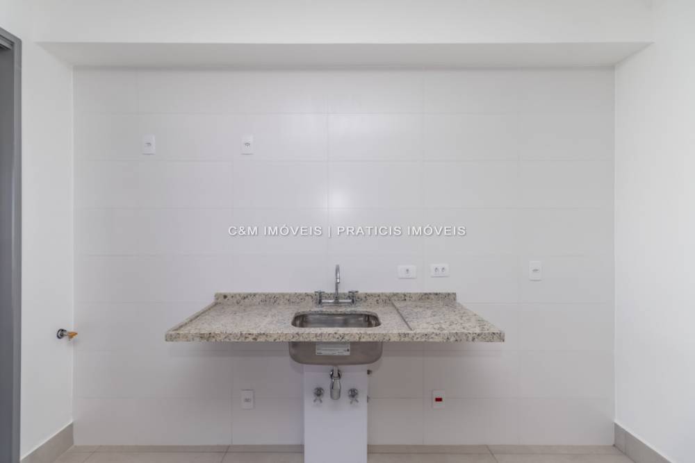 Apartamento à venda na Rua Engenheiro José Sá RochaVila Mariana - apartamento-vila-mariana-sao-paulo-sp-124149-10.jpeg