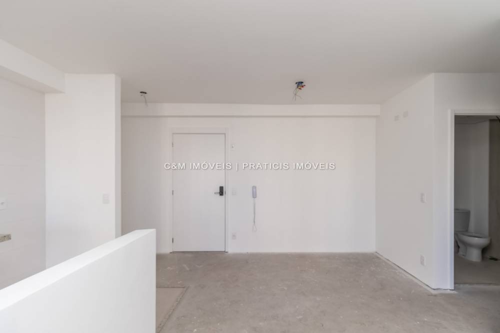 Apartamento à venda na Rua Engenheiro José Sá RochaVila Mariana - apartamento-vila-mariana-sao-paulo-sp-124149-11.jpeg