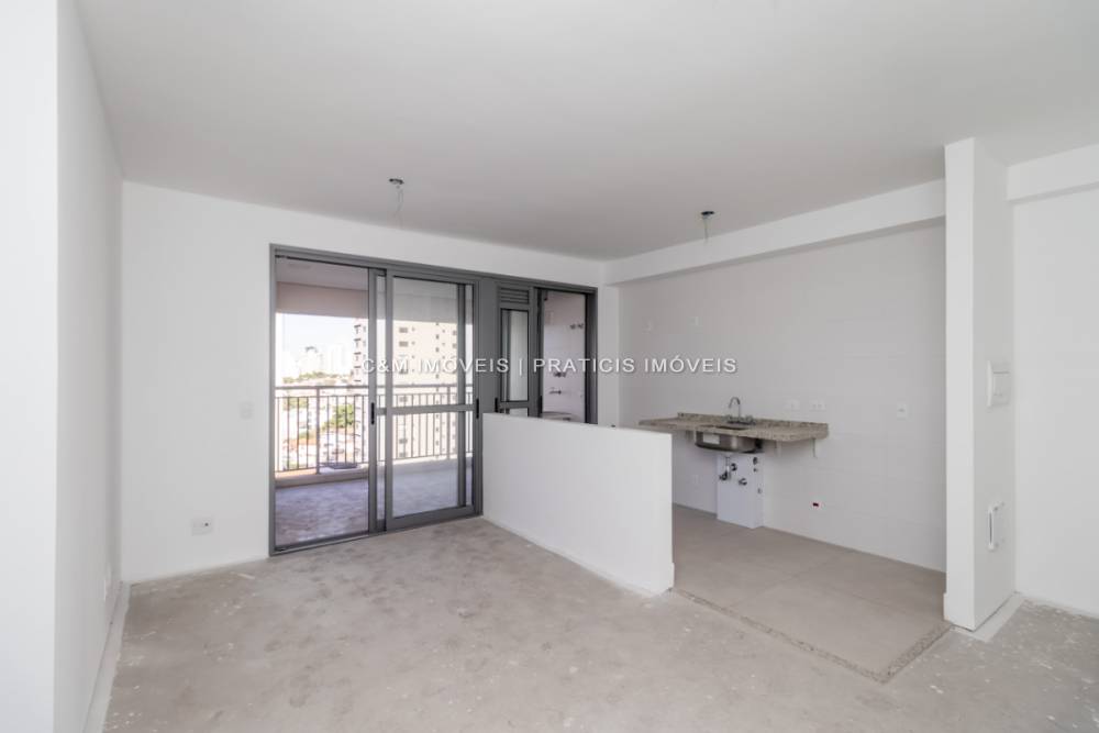 Apartamento à venda na Rua Engenheiro José Sá RochaVila Mariana - apartamento-vila-mariana-sao-paulo-sp-124149-4.jpeg