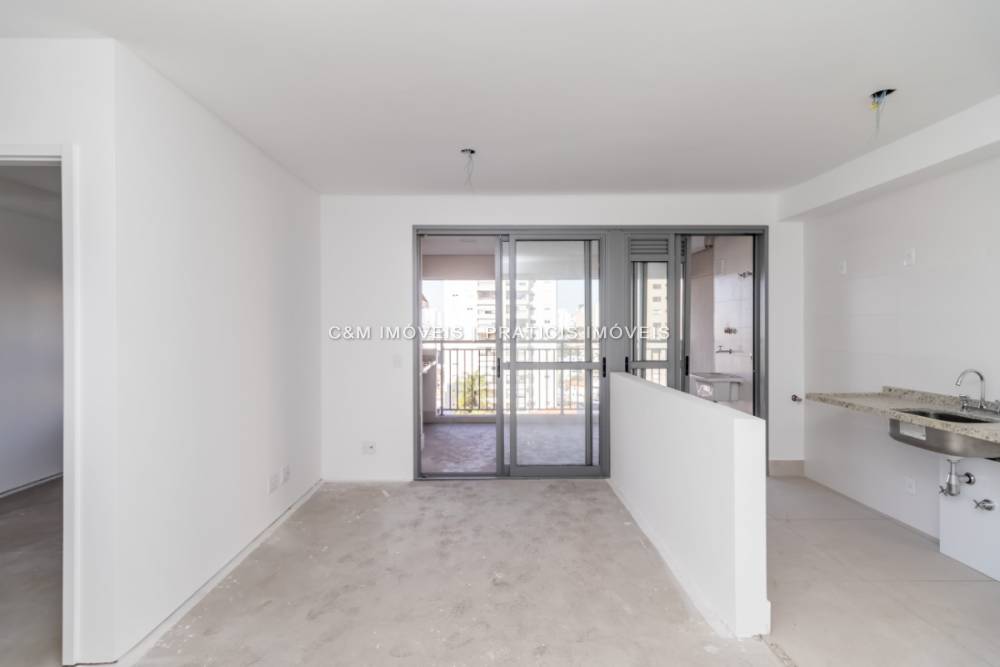 Apartamento à venda na Rua Engenheiro José Sá RochaVila Mariana - apartamento-vila-mariana-sao-paulo-sp-124149-5.jpeg