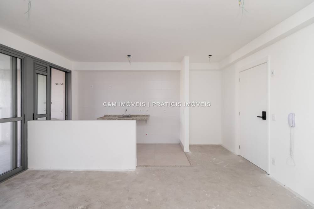 Apartamento à venda na Rua Engenheiro José Sá RochaVila Mariana - apartamento-vila-mariana-sao-paulo-sp-124149-6.jpeg