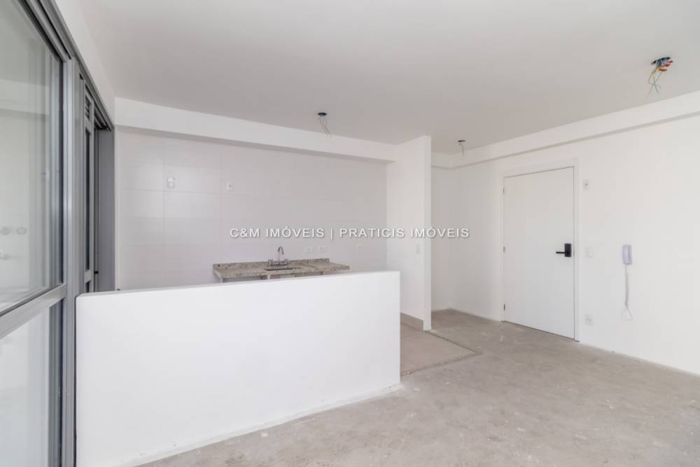 Apartamento à venda na Rua Engenheiro José Sá RochaVila Mariana - apartamento-vila-mariana-sao-paulo-sp-124149-7.jpeg
