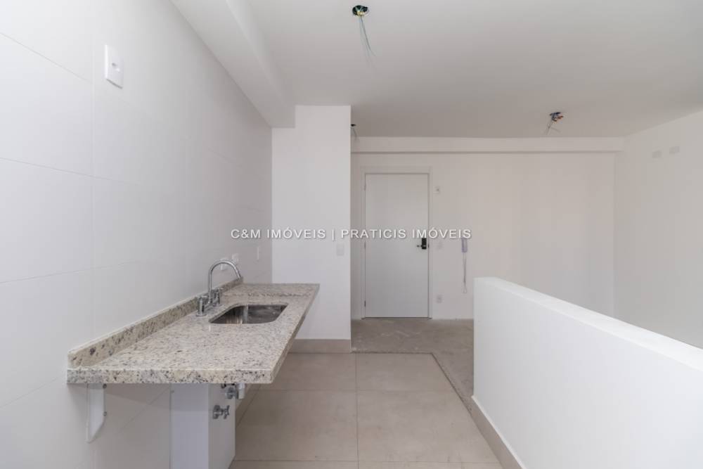 Apartamento à venda na Rua Engenheiro José Sá RochaVila Mariana - apartamento-vila-mariana-sao-paulo-sp-124149-9.jpeg
