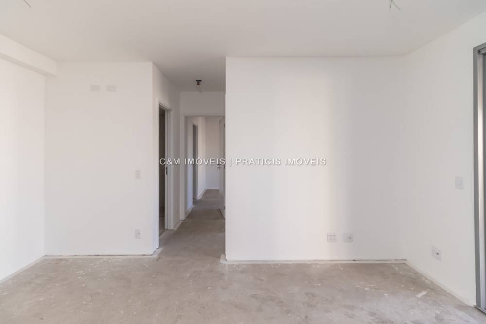 Apartamento à venda na Rua Engenheiro José Sá RochaVila Mariana - apartamento-vila-mariana-sao-paulo-sp-124150-12.jpeg