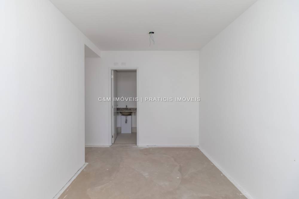 Apartamento à venda na Rua Engenheiro José Sá RochaVila Mariana - apartamento-vila-mariana-sao-paulo-sp-124150-13.jpeg