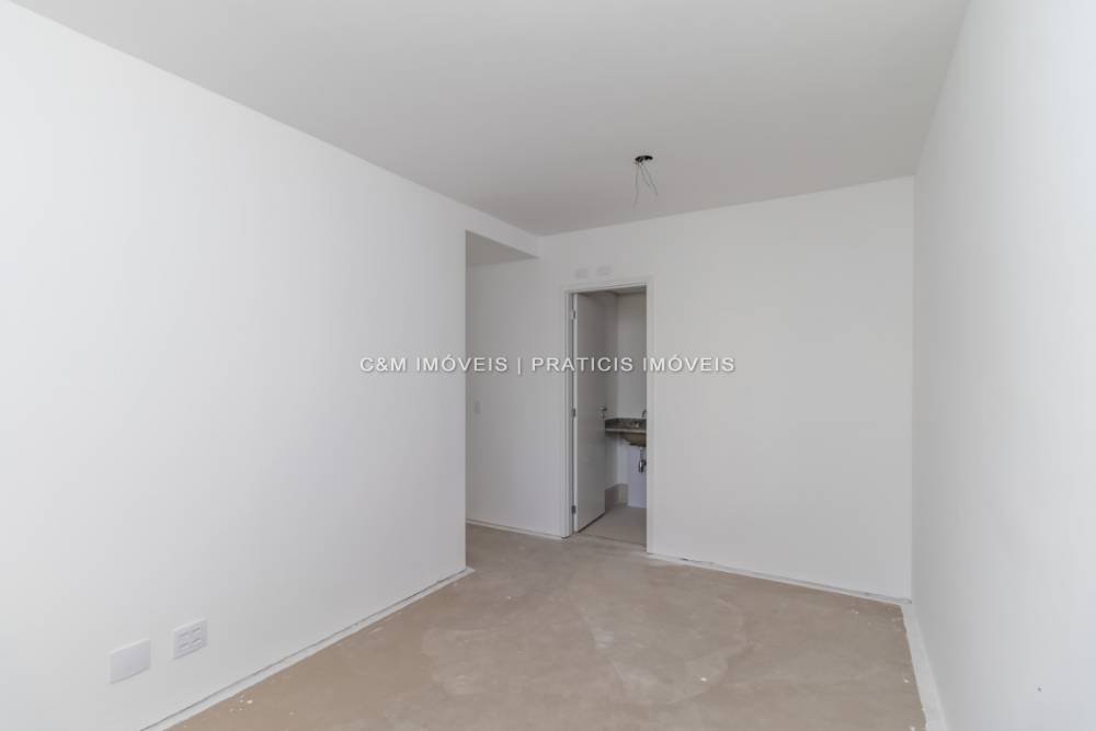 Apartamento à venda na Rua Engenheiro José Sá RochaVila Mariana - apartamento-vila-mariana-sao-paulo-sp-124150-14.jpeg