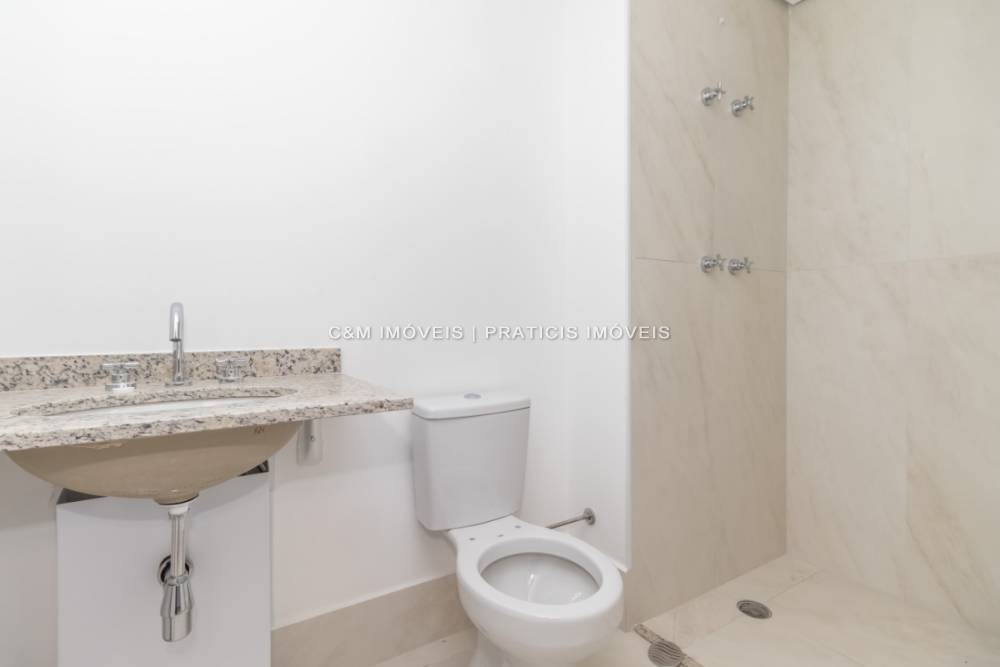 Apartamento à venda na Rua Engenheiro José Sá RochaVila Mariana - apartamento-vila-mariana-sao-paulo-sp-124150-15.jpeg