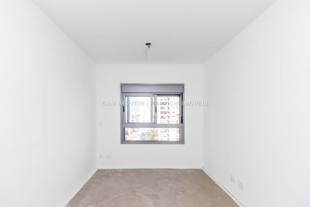 Apartamento à venda na Rua Engenheiro José Sá RochaVila Mariana - apartamento-vila-mariana-sao-paulo-sp-124150-16.jpeg