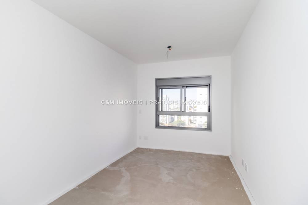 Apartamento à venda na Rua Engenheiro José Sá RochaVila Mariana - apartamento-vila-mariana-sao-paulo-sp-124150-17.jpeg
