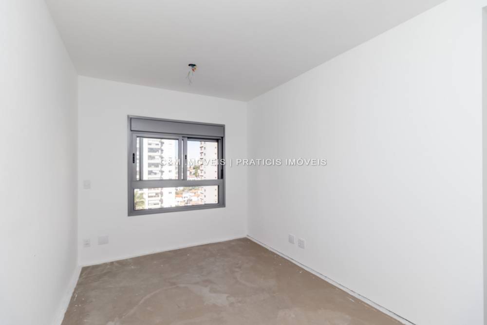 Apartamento à venda na Rua Engenheiro José Sá RochaVila Mariana - apartamento-vila-mariana-sao-paulo-sp-124151-18.jpeg