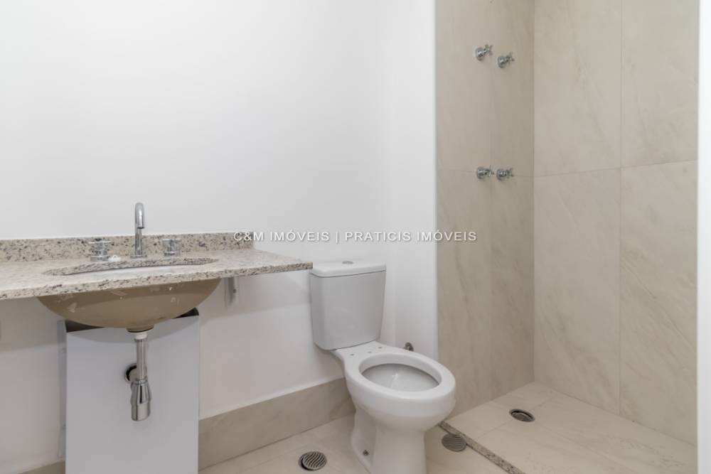 Apartamento à venda na Rua Engenheiro José Sá RochaVila Mariana - apartamento-vila-mariana-sao-paulo-sp-124151-19.jpeg