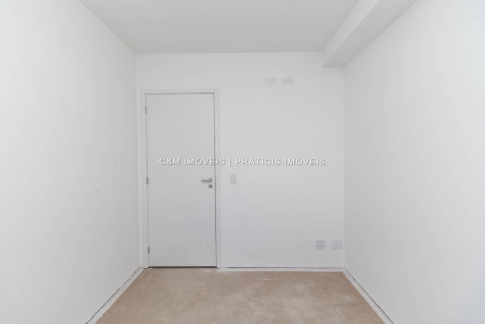 Apartamento à venda na Rua Engenheiro José Sá RochaVila Mariana - apartamento-vila-mariana-sao-paulo-sp-124151-20.jpeg
