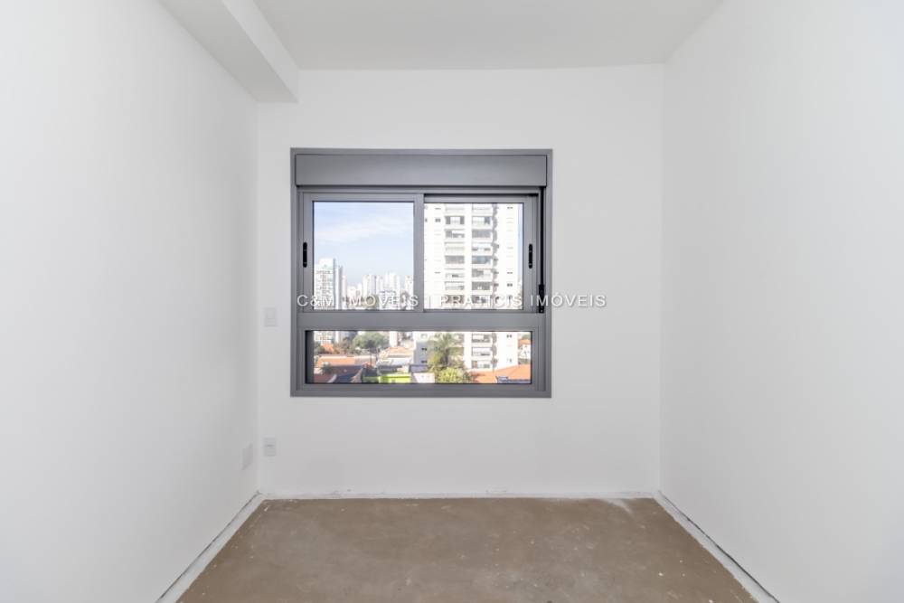 Apartamento à venda na Rua Engenheiro José Sá RochaVila Mariana - apartamento-vila-mariana-sao-paulo-sp-124151-21.jpeg