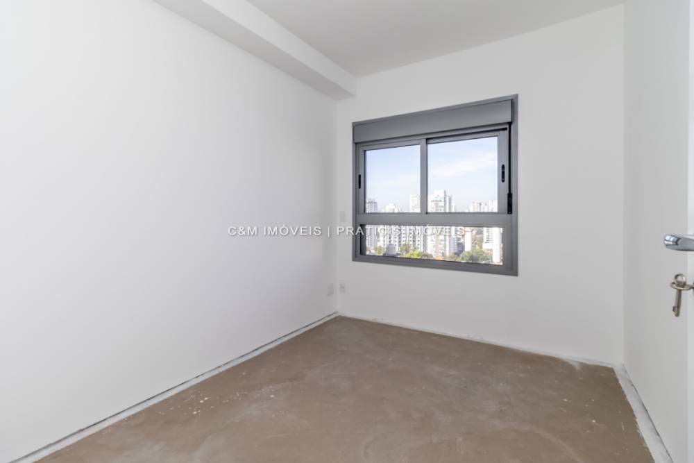 Apartamento à venda na Rua Engenheiro José Sá RochaVila Mariana - apartamento-vila-mariana-sao-paulo-sp-124151-22.jpeg