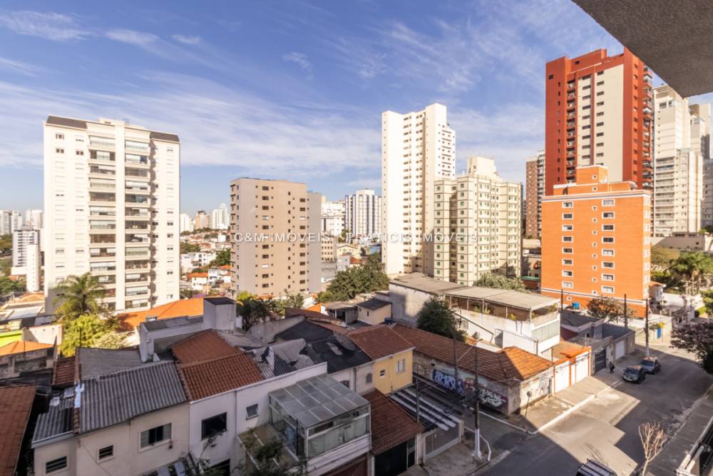 Apartamento à venda na Rua Engenheiro José Sá RochaVila Mariana - apartamento-vila-mariana-sao-paulo-sp-124151-23.jpeg