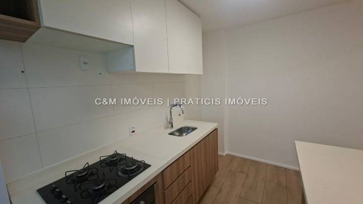 Apartamento para alugar na Rua José Antônio CoelhoVila Mariana - apartamento-vila-mariana-sao-paulo-sp-112423-0.jpeg