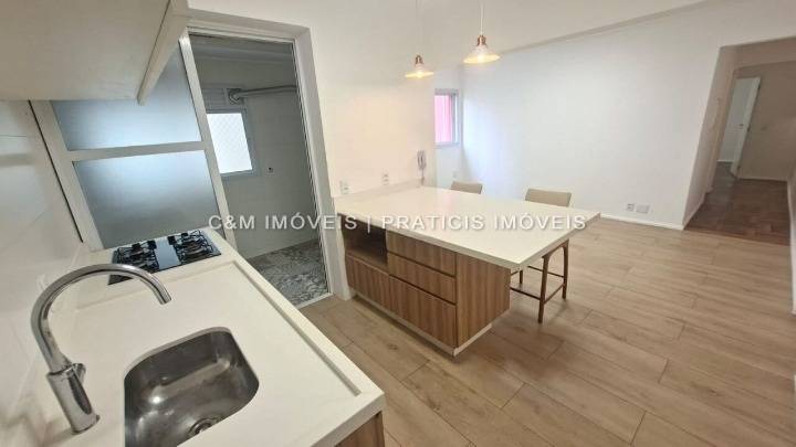 Apartamento para alugar na Rua José Antônio CoelhoVila Mariana - apartamento-vila-mariana-sao-paulo-sp-112423-1.jpeg