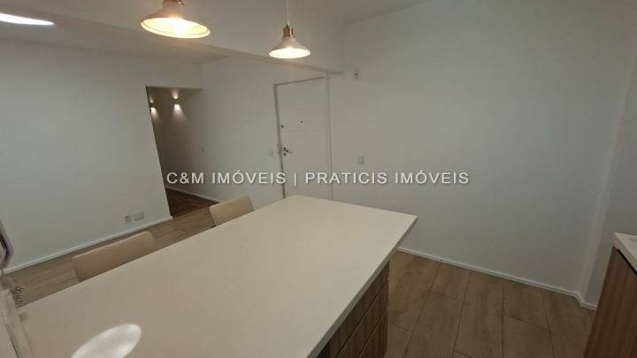 Apartamento para alugar na Rua José Antônio CoelhoVila Mariana - apartamento-vila-mariana-sao-paulo-sp-112423-2.jpeg