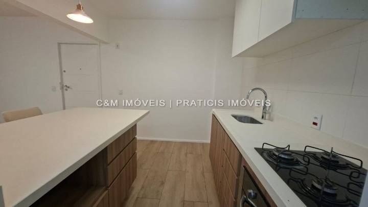 Apartamento para alugar na Rua José Antônio CoelhoVila Mariana - apartamento-vila-mariana-sao-paulo-sp-112423-3.jpeg